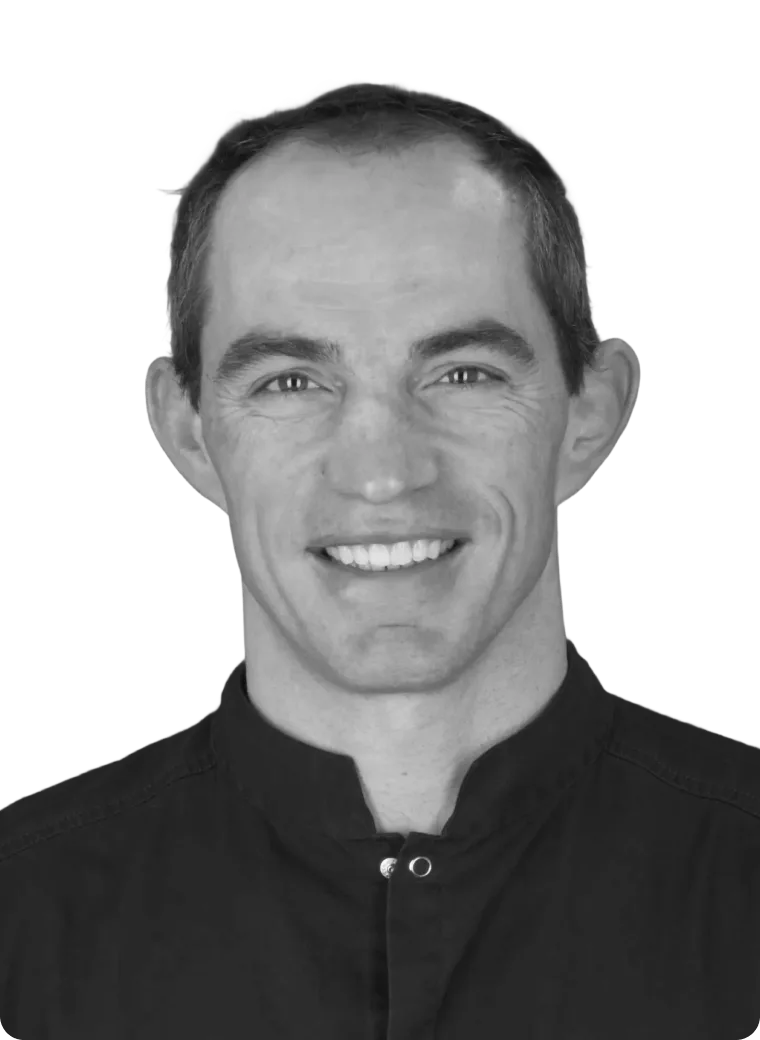 Josselin Lethuillier